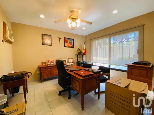 Venta Casa 3 Ambientes Itzimna