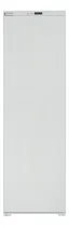 Comprar Freezer Panelable Futura 197 Litros Fp197nf - Queoferta.uy