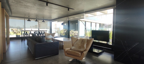 Alquiler Apartamento De 1 Dormitorio En Alma Sur