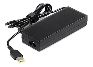 Ac Adapter Lenovo Thinkpad 65w