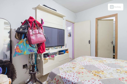 Imagem 7 de 15 de Aluguel De Casa Com 245m² E 13 Quartos - 13248