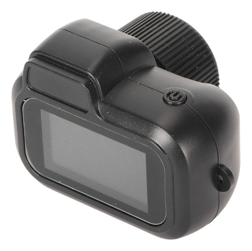 Mini Cámara Réflex Digital Retro Portátil Dv Con Pantalla De