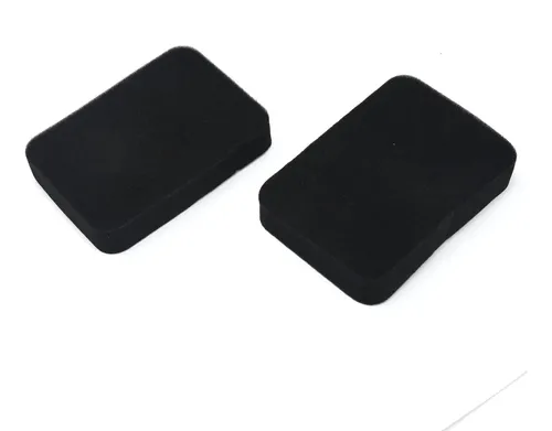 Luftfilter / 17211-899-000 - Honda Parts