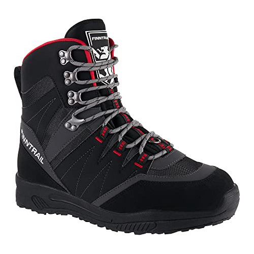 Botas De Vadeo Finntrail Speedmaster 5228 (11)