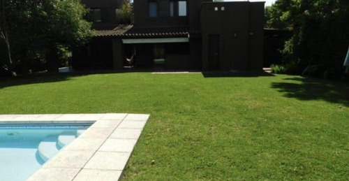 Imagen 18 de 30 de Susana Aravena Propiedades Casa - La Tranquera