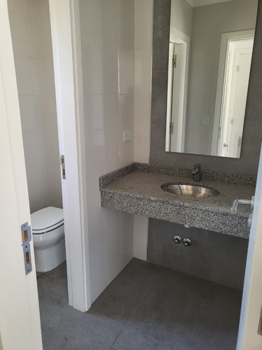 Imagen 10 de 24 de Alquiler Comercial Local - Superficie Cubierta 221m2 - Güemes