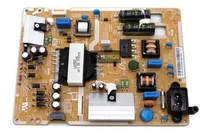 Comprar Placa Fonte Tv Samsung Un40j5200 Un40j5200ag - Bn44-00851a