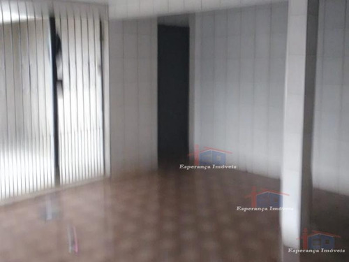 Imagem 5 de 6 de Ref.: 52 - Assobradada Em Osasco Para Venda - V52