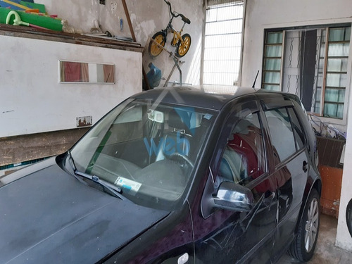 Imagem 2 de 30 de Casa, Três Quartos, Garagem, Churrasqueira - Ca02155 - 70804763