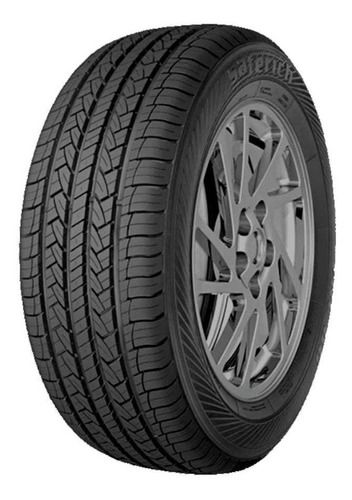 Llanta 255/50 R19 Saferich Frc66 107v