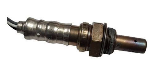 56028992aa Sensor De Oxigeno Dakota Durango Ram 1500 Liberty