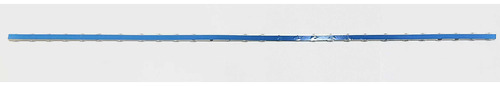 Tcl58lb01_3030f2.5d Tira Led Tcl 58s454 Usada (28 Leds) (Usado)