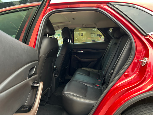 Mazda CX-30 2.5 I Grand Touring 2wd At