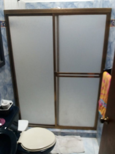Imagen 3 de 13 de Town House En Venta En Res. Villaserino San Diego Cod: Crth-035