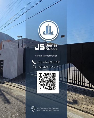 Venta De Hermoso Townhouse Urb Castana House El Castaño 14js