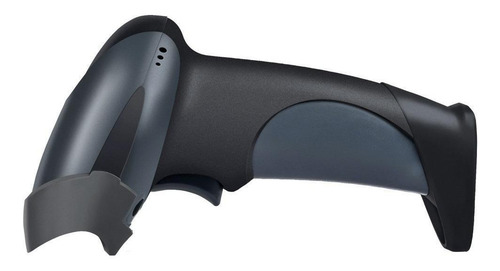 Lector de código de barras Netum NT-M2 USB 1D 3.3V negro