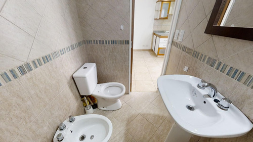 Imagen 14 de 15 de Ph 2 Ambientes 1ªpiso Por Escalera-sin Expensas!!!