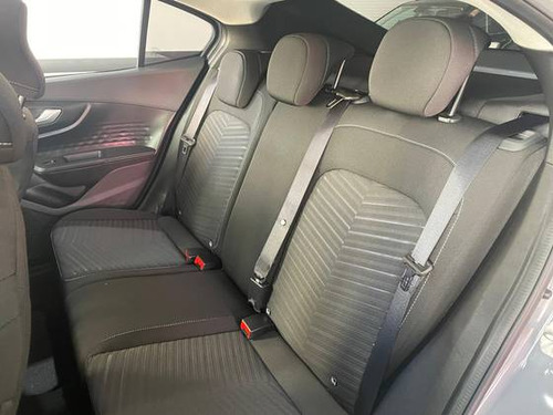 Fiat FASTBACK 1.0 TURBO 200 FLEX AUDACE CVT