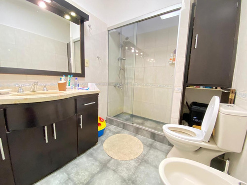 Imagen 10 de 14 de Casa - Malvín