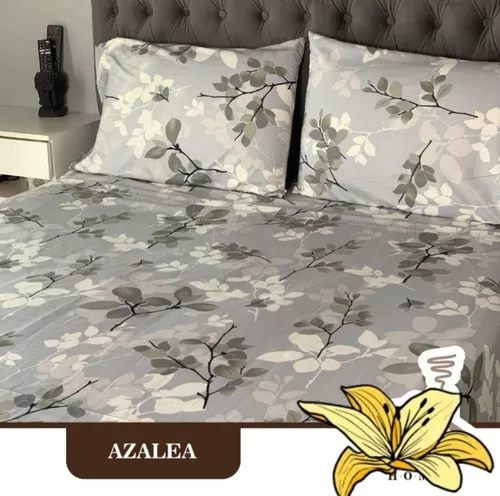 Busca Azaleas 4 estaciones a la venta en Argentina.  Argentina