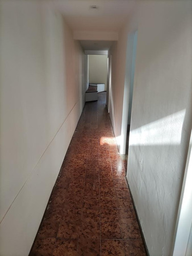 Imagen 11 de 12 de Alquiler Casa Destino Comercial - 41 E/ 4 Y 5. La Plata