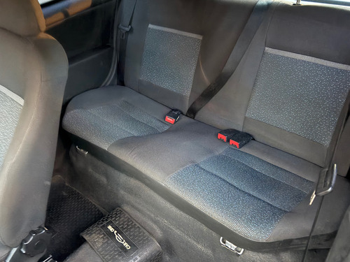 Chevrolet Celta 1.4 Ls+aa
