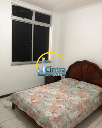Imagem 16 de 19 de Vendo Apartamento Na Pituba, 3/4, 120m², R$ 229.000,00, Financia!!!! - J1145 - 69306751
