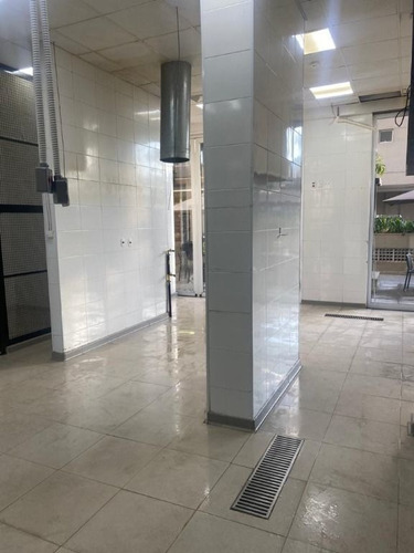 Imagem 4 de 22 de Loja Para Alugar, 161 M² Por R$ 11.290,00/mês - Rudge Ramos - São Bernardo Do Campo/sp - Lo0054