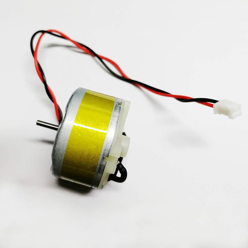Motor Lichifit Lidar Para Neato Xv Y Botvac D80/d85