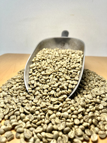Cafenix Café Tostado Intenso En Grano, Bolsa