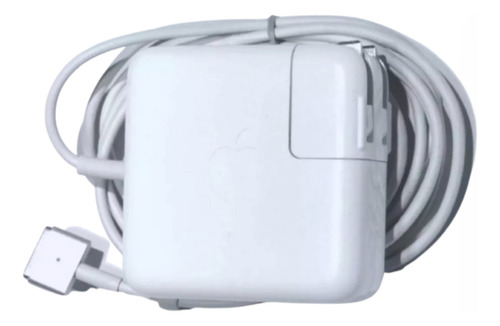 Cargador Apple Original Magsafe 2 85w (Reacondicionado)