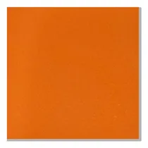 Comprar Azulejo Colores 10 X 10 Naranja Brillante X Mt2 Importado
