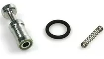 Comprar Reparo Flauta Bico Injector Gnv 5º Valtek u002F Rail u002F Apache 1u