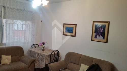 Imagem 6 de 15 de Apartamento - Cristal - Ref: 194187 - V-194187
