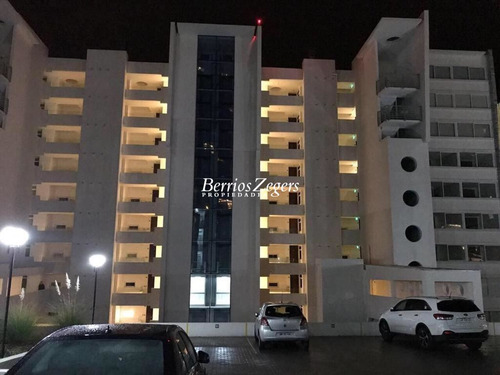 Departamento Venta Amoblado, 3 Dormitorios, Montemar ,concon