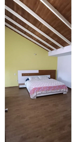Imagen 21 de 29 de En Venta Espectacular Casa En El Trigal Norte En Calle Cerrada Mg092215