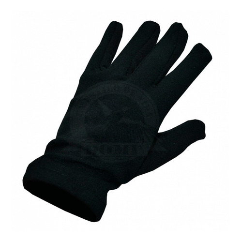 Guantes Primera Piel Domi