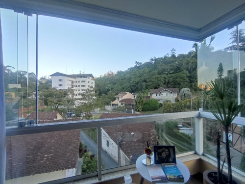 Imagem 10 de 17 de Apartamento Com Conceito Aberto No Bairro Bom Retiro - 35712137l