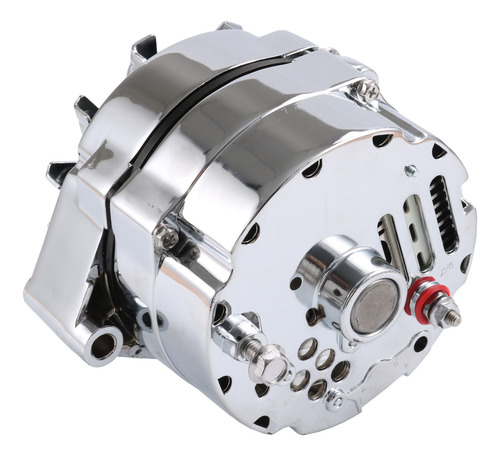 Alternador Buick Century Custom 1982 2.5l