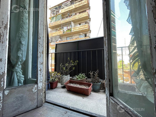 Imagen 11 de 21 de Departamento - Almagro