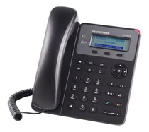 Comprar Grandstream Gxp1610 Telefone Ip