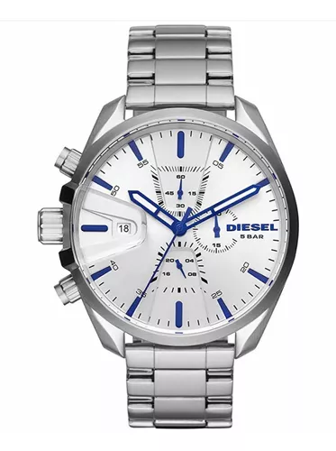 Reloj Diesel Hombre