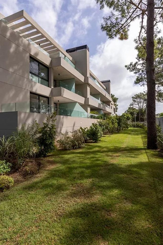 Imagen 15 de 15 de Viví En Carrasco Penthouseen Alquiler Con Muebles