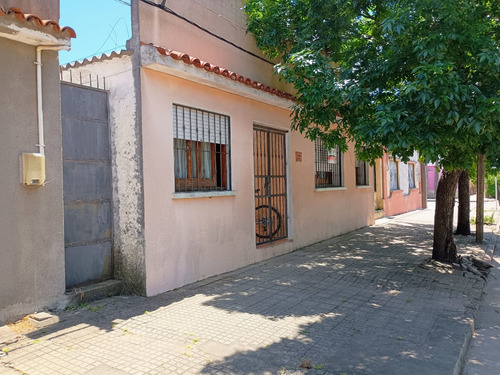 Casa Céntrica En Venta (cod 337)