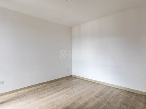 Apartamento En Venta En Loma Linda. Cod V776051