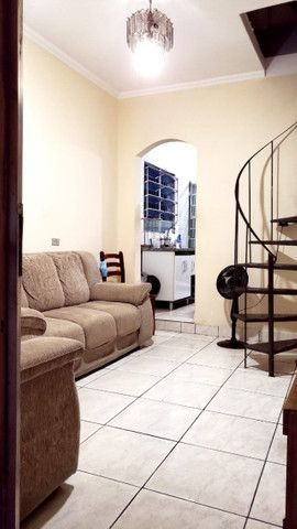Imagem 2 de 6 de Oportunidade!! Sobrado Com 3 Dormitórios À Venda, 250 M² Por R$ 349.900 - Freguesia Do Ó - São Paulo/sp - So1457