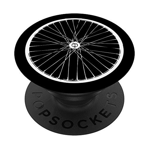 Bicicleta Rueda Ciclismo Ventiladores Spoke Rim Dirt 74nz3