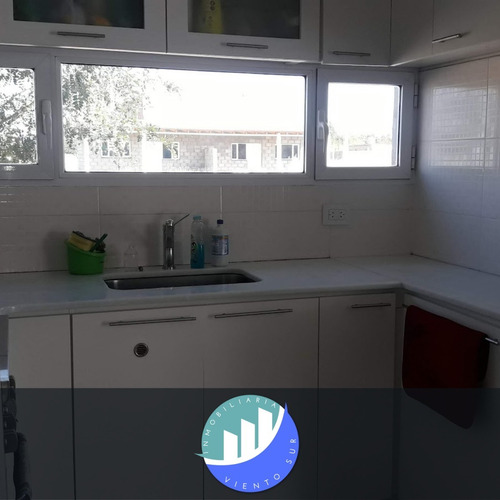 Imagen 7 de 16 de En Venta Casa Las Grutas Barrio Médanos Del Golfo
