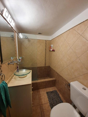 Imagen 9 de 18 de Duplex En Venta En Castelar Sur