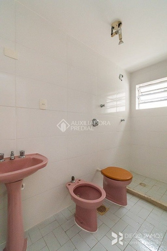 Imagem 15 de 15 de Apartamento - Menino Deus - Ref: 359768 - V-359768